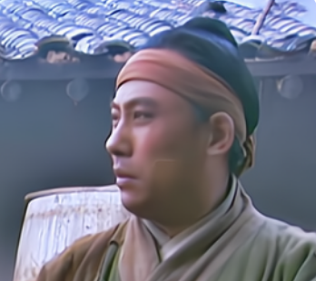 1658469917858813.png image.png