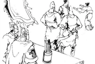 1658470419103631.png image.png