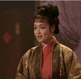 水浒传中宋江宋三郎的称呼是怎么来的？有何含义