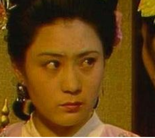 红楼梦中贾环为何不喜欢宝玉?原因是什么？