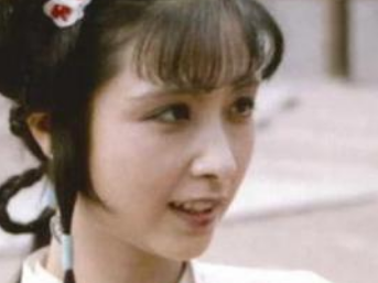 红楼梦中尤二姐和尤三姐，是如何进入贾府这个贵族圈的