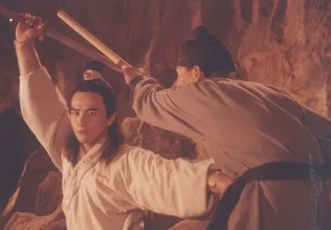 1658822297783484.png image.png