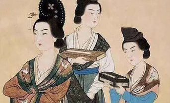 1658891108422966.png 图片.png