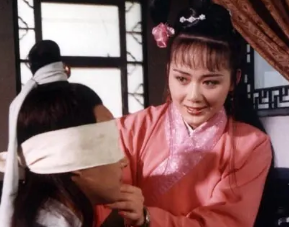 绿牡丹全传第三十七回：怜友伤披星龙潭取妙药