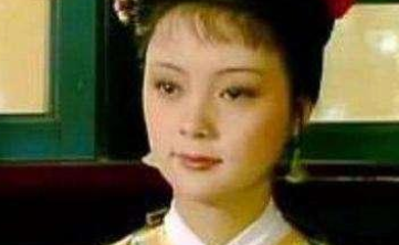 《红楼梦》薛宝钗的这三件事情，是她一辈子都洗不掉的污点！