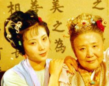 1659419213367775.png image.png