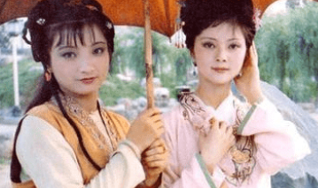 《红楼梦》莺儿与春燕，为什么各自走向了不同的人生？