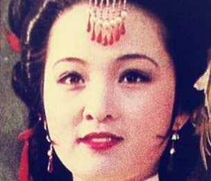 红楼梦中贾元春最后是什么结局？她为什么会失宠？