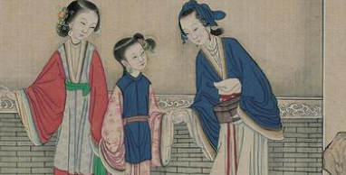 1659923059257496.png 图片.png