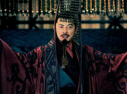 汉献帝作为汉朝最后一个皇帝 汉献帝是什么样的皇帝