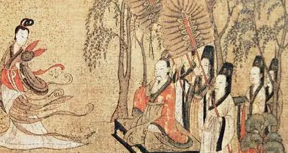 1660014153284146.png 图片.png