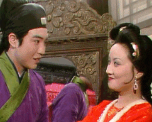 红楼梦贾瑞做了什么事情，让王熙凤容不下他？