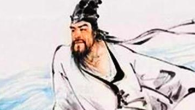 苏轼的《江神子·恨别》原文是什么？如何理解？