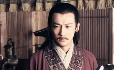 成公绥的《啸赋》原文是什么？好在哪里？