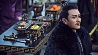 曹植的《幽思赋》表达了一种什么样的情感？