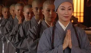 1660704062371522.png 图片.png