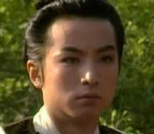 红楼梦中蒋玉函住在哪里？为何忠顺王和北静王都抢着要他