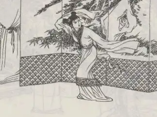 太平广记&middot;卷八十五&middot;异人&middot;蜀城卖药人具体内容是什么？