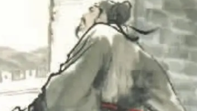 1661998635243570.png 图片.png