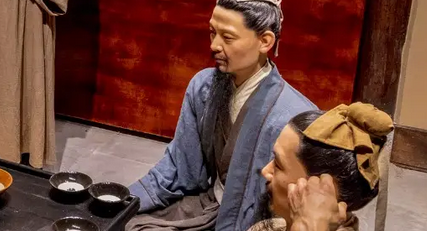 1661999194197056.png 图片.png