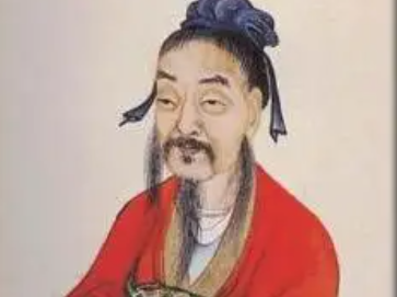 1663728300333698.png image.png