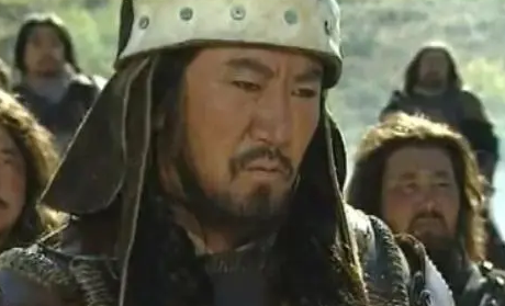 盘点古代打仗最强的五个皇帝 位面之子刘秀只能排名第三