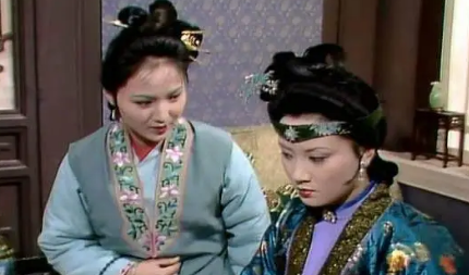 即使生命的最后一刻，王熙凤为何都不愿提拔平儿为姨娘？