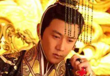 孟昶是个勤政爱民的明君，为何却成了亡国之君？-趣历史网