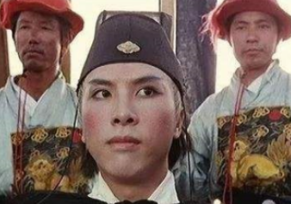 在古代太监最早出现在何时？能够长盛不衰靠的是什么？