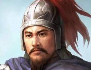 长平之战中40万赵军被围困时，廉颇和李牧在做什么？