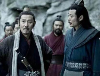 白马之盟是怎么回事？为何在刘邦去世后十年就变成了摆设？