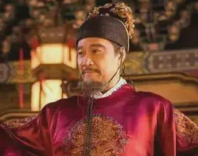 朱棣登基后，如何对待大哥朱标留下的后代？