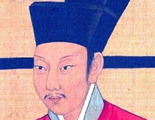 历史上真实的靖康之耻是什么样的？为何说是耻辱