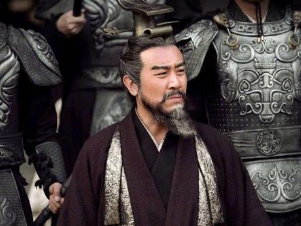 曹操在民间的形象从&ldquo;英雄&rdquo;变为&ldquo;奸雄&rdquo;，为什么会这样？