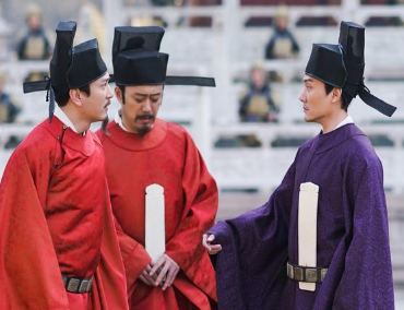 王安石变法失败后，为何他的地位依旧很高？