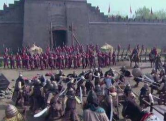 靖难之役爆发于是何？朱棣最后能力挽狂澜是如何做到的？