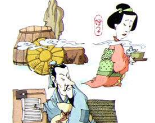成语“前倨后恭”有何历史典故？这个成语是什么意思？