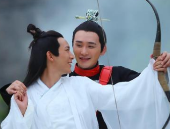 历史上韩子高是如何成为皇后的？他的一生是什么样的？