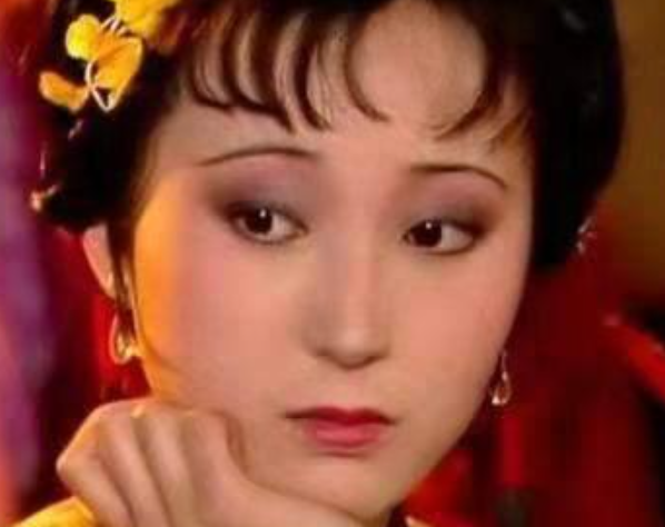 1643429580470157.png image.png