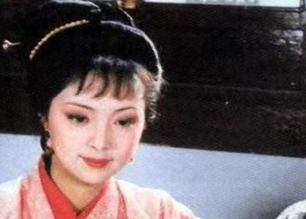 1643429618193032.png image.png