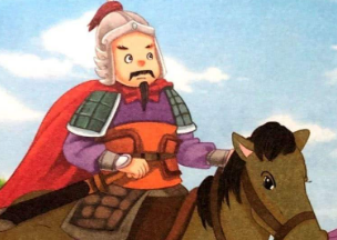 成语“天之骄子”背后有何历史典故？该如何理解？