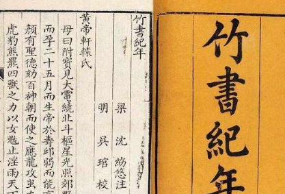 1645514180792155.png image.png