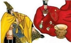 成语“一丘之貉”有什么历史典故吗？“一丘之貉”含义详解