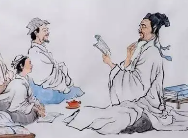 1645580808499572.png image.png