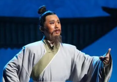 1645580829692037.png image.png