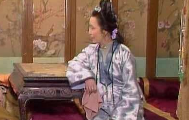 《红楼梦》晴雯被撵的背后反映出了什么深意？