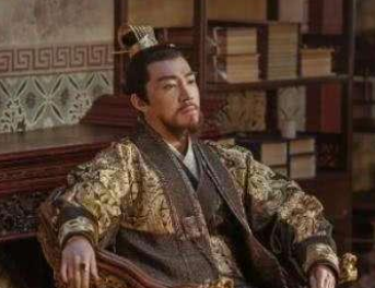 1646116573652236.png image.png