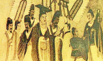 1646121482486774.png image.png