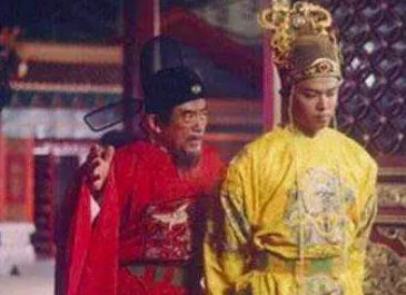 1646288088847624.png image.png