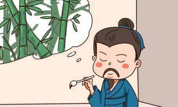 成语“胸有成竹”有什么历史典故吗？“胸有成竹”含义详解